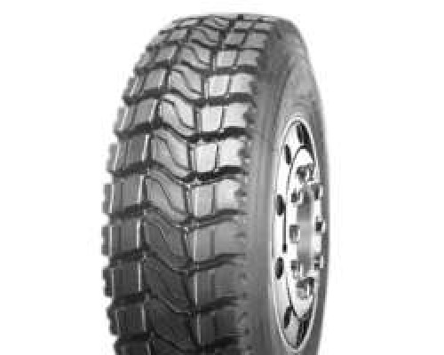Sportrak SP912 8,25 R20 139/137K PR16 Sportrak SP912 8,25 R20 139/137K PR16