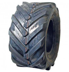Starco AS LOADER 20,00/8 R10 97A8