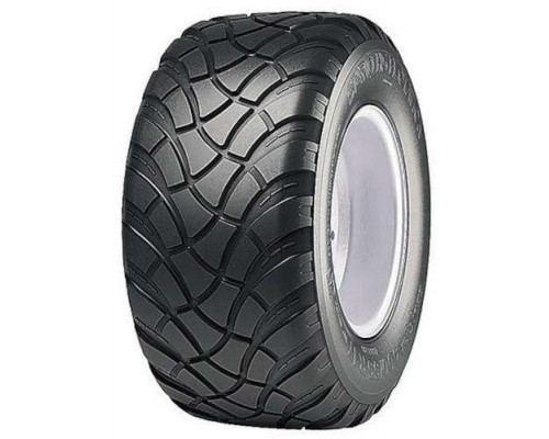 Starco GU-783 400/55 R17 152D TL Starco GU-783 400/55 R17 152D TL