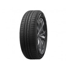 Cordiant Comfort 2 SUV 215/60 R17 100H XL
