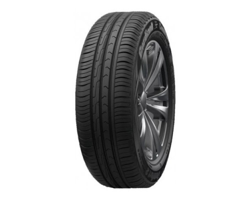 Cordiant Comfort 2 SUV 235/60 R18 107H XL Cordiant Comfort 2 SUV 235/60 R18 107H XL