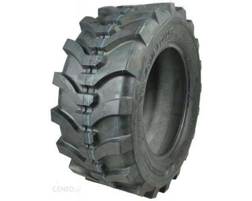 Starco MP LOADER 23,00/8,5 R12 97A8 PR8 TL Starco MP LOADER 23,00/8,5 R12 97A8 PR8 TL