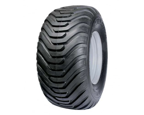 Starco SG Flotation 500/50 R17 155/142A8 PR18 Starco SG Flotation 500/50 R17 155/142A8 PR18