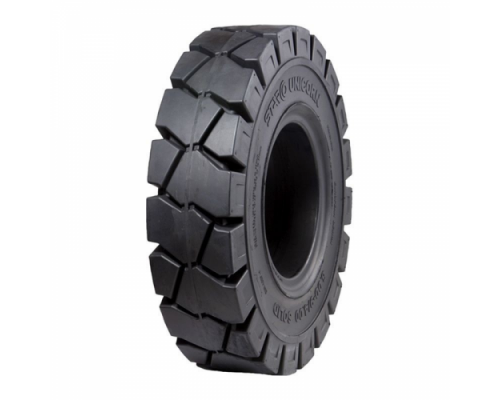 Starco Unicorn Easyfit 7,00 R12