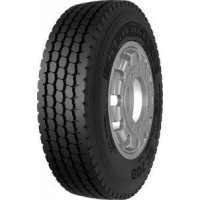 Starmaxx GC 700 315/80 R22,5 156/150K