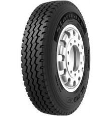 Starmaxx GC710 315/80 R22,5 156/150L