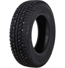 Cordiant Polar 2 185/60 R14 82T (шип)