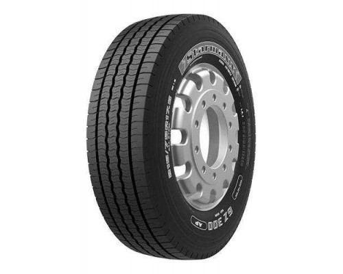 Starmaxx GZ300 215/75 R17,5 126/124M Starmaxx GZ300 215/75 R17,5 126/124M