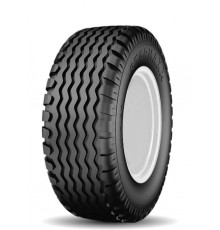 Starmaxx IMP-80 10,00/75 R15,3 130A8 PR14