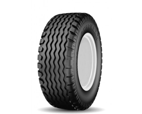 Starmaxx IMP-80 10,00/75 R15,3 130A8 PR14 Starmaxx IMP-80 10,00/75 R15,3 130A8 PR14
