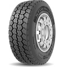 Starmaxx LCW710) 385/65 R22,5 160K