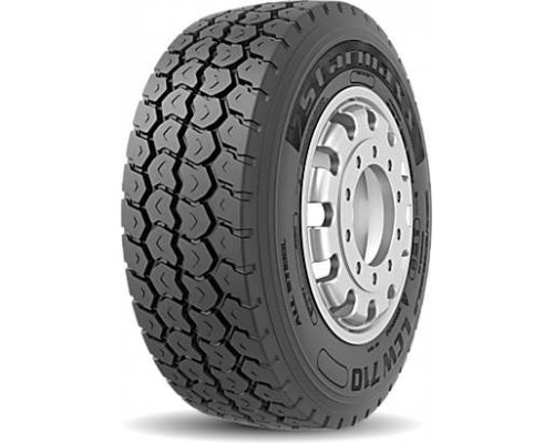 Starmaxx LCW710) 385/65 R22,5 160K Starmaxx LCW710) 385/65 R22,5 160K