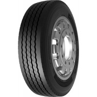 Starmaxx LH100 Ecoplanet 235/75 R17,5 143/141J