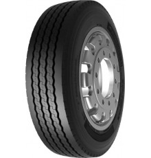 Starmaxx LH100 Ecoplanet 235/75 R17,5 143/141J