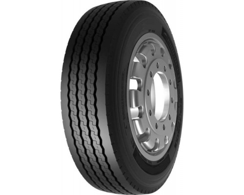Starmaxx LH100 Ecoplanet 235/75 R17,5 143/141J Starmaxx LH100 Ecoplanet 235/75 R17,5 143/141J