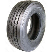 Starmaxx LZ300 385/65 R22,5 160K