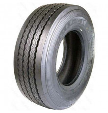 Starmaxx LZ300 385/55 R22,5 160K PR20
