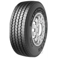 Starmaxx LZ305 385/65 R22,5 164K PR24