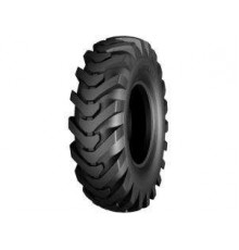 Starmaxx SG 200/G-2 14,00 R24 153A8 PR16