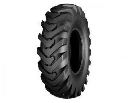 Starmaxx SG 200/G-2 14,00 R24 153A8 PR16 Starmaxx SG 200/G-2 14,00 R24 153A8 PR16