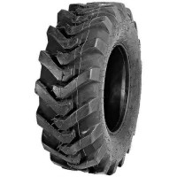 Starmaxx SM-125 16,00/70 R20 PR16