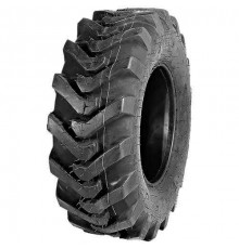 Starmaxx SM-125 16,00/70 R20 154A8 PR14