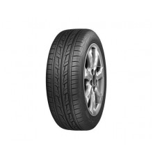 Cordiant Road Runner PS-1 155/70 R13 75T