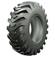 Starmaxx SM-130 16,00/70 R20 156A8 PR16