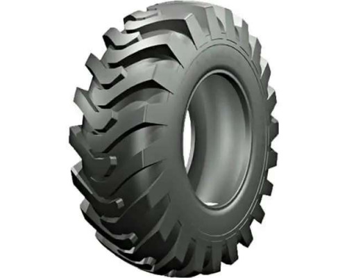 Starmaxx SM-130 16,00/70 R20 156A8 PR16