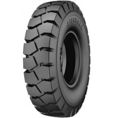 Starmaxx SM-F20 6,50 R10 125A5 PR12