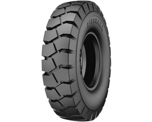 Starmaxx SM-F20 6,50 R10 125A5 PR12 Starmaxx SM-F20 6,50 R10 125A5 PR12