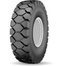Starmaxx SM-F30 250 R15 155A5 PR20