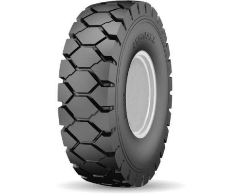 Starmaxx SM-F30 250 R15 155A5 PR20 Starmaxx SM-F30 250 R15 155A5 PR20