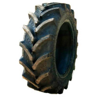 Starmaxx TR-110 380/85 R30 135A8/135B TL