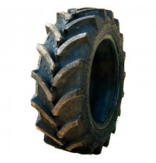 Starmaxx TR-110 540/65 R24 143D/140A8