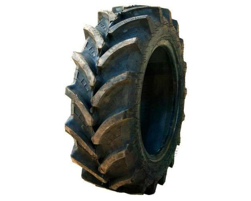 Starmaxx TR-110 460/85 R38 149A8/146B Starmaxx TR-110 460/85 R38 149A8/146B