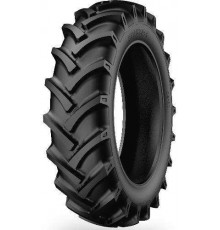 Starmaxx TR-60 14,90/13 R24 142A6 PR14
