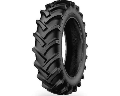 Starmaxx TR-60 15,50 R38 142A6 PR12 TT Starmaxx TR-60 15,50 R38 142A6 PR12 TT