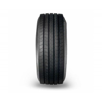 Stormer S126 385/65 R22,5 160L PR20