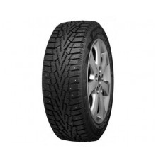 Cordiant Snow Cross 185/65 R14 86T (шип)