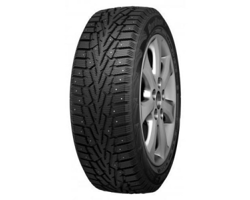 Cordiant Snow Cross 185/65 R14 86T (шип) Cordiant Snow Cross 185/65 R14 86T (шип)