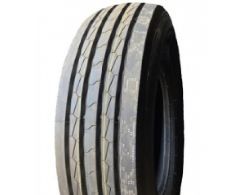 Stormer S196 315/80 R22,5 156/150L Stormer S196 315/80 R22,5 156/150L