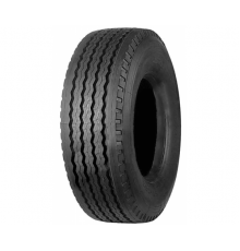 Stormer T616) 385/65 R22,5 160L PR20