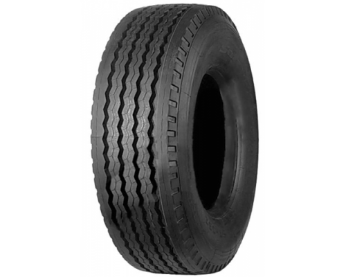 Stormer T616) 385/65 R22,5 160L PR20