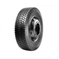 Sunfull HF327 315/80 R22,5 156/152L PR18