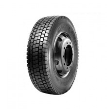 Sunfull HF327 315/80 R22,5 156/152L PR18