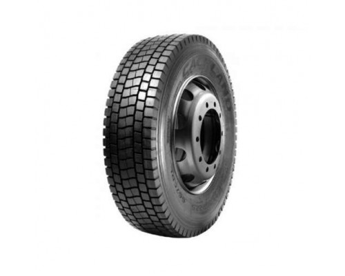 Sunfull HF327 315/80 R22,5 156/152L PR18