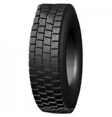 Sunfull HF328 315/80 R22,5 156/152L