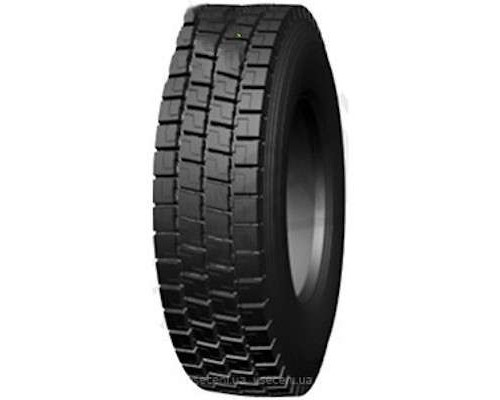 Sunfull HF328 315/80 R22,5 156/152L Sunfull HF328 315/80 R22,5 156/152L