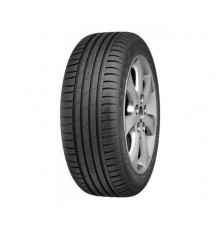 Cordiant Sport 3 195/60 R15 88V
